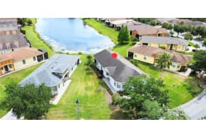 817 GRAND CANAL DRIVE, KISSIMMEE, FL 34759 Sold 06/25/25