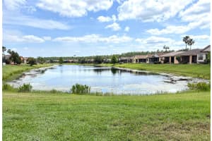 817 GRAND CANAL DRIVE, KISSIMMEE, FL 34759 Sold 06/25/25
