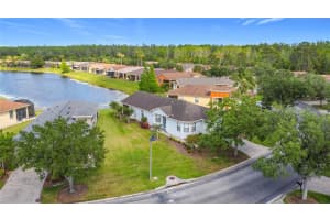 817 GRAND CANAL DRIVE, KISSIMMEE, FL 34759 Sold 06/25/25