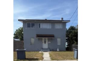 130 Avenue H Se, WINTER HAVEN