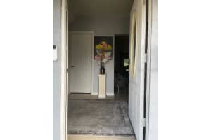 130 AVENUE H SE, WINTER HAVEN, FL 33880 - MLS#MFRS5125333