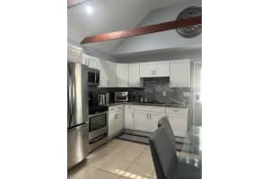 130 AVENUE H SE, WINTER HAVEN, FL 33880 - MLS#MFRS5125333