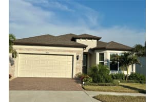 5820 SHOREBIRD BRANCH, LAND O LAKES, FL 34638 Sold 07/01/25