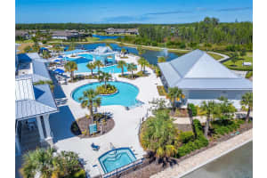 5820 SHOREBIRD BRANCH, LAND O LAKES, FL 34638 Sold 07/01/25