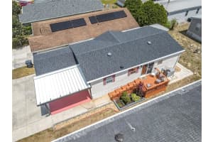 50989 HIGHWAY 27 #248, DAVENPORT, FL 33897 Sold 05/23/25