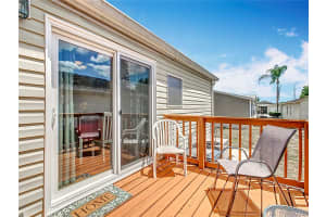 50989 HIGHWAY 27 #248, DAVENPORT, FL 33897 Sold 05/23/25