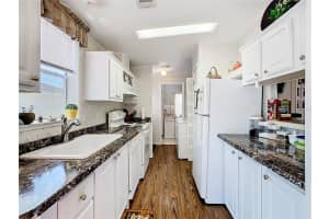 50989 HIGHWAY 27 #248, DAVENPORT, FL 33897 Sold 05/23/25