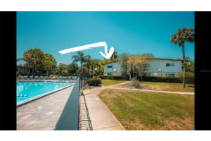 1695 Lee Rd #e215, WINTER PARK