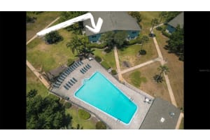1695 LEE ROAD, WINTER PARK, FL 32789 - MLS#MFRS5125345