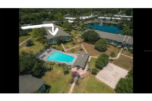 1695 LEE ROAD, WINTER PARK, FL 32789 - MLS#MFRS5125345