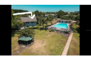 1695 LEE ROAD, WINTER PARK, FL 32789 - MLS#MFRS5125345