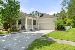 6886 SUNDROP ST, HARMONY, FL 34773 Sold 06/11/25