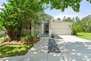 6886 SUNDROP ST, HARMONY, FL 34773 Sold 06/11/25