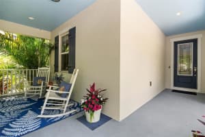 6886 SUNDROP ST, HARMONY, FL 34773 Sold 06/11/25