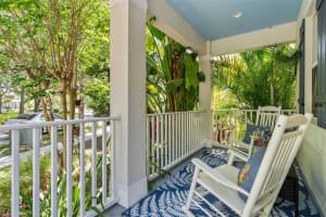 6886 SUNDROP ST, HARMONY, FL 34773 Sold 06/11/25