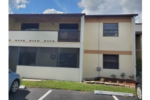 3541 FORT KING STREET, OCALA, FL 34470 - MLS#MFRS5125349