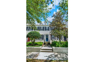 541 CAMPUS STREET, CELEBRATION, FL 34747 Sold 05/19/25