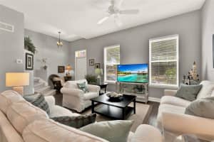 541 CAMPUS STREET, CELEBRATION, FL 34747 Sold 05/19/25