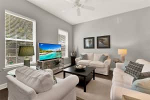 541 CAMPUS STREET, CELEBRATION, FL 34747 Sold 05/19/25
