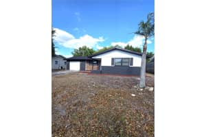 10336 OAK HILL DRIVE, PORT RICHEY, FL 34668 - MLS#MFRS5125352