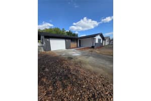 10336 OAK HILL DRIVE, PORT RICHEY, FL 34668 - MLS#MFRS5125352