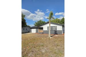 10336 OAK HILL DRIVE, PORT RICHEY, FL 34668 - MLS#MFRS5125352