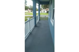 106 SPARROW COURT, KISSIMMEE, FL 34759 - MLS#MFRS5125355