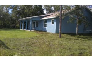 106 SPARROW COURT, KISSIMMEE, FL 34759 - MLS#MFRS5125355