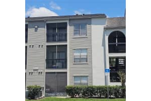 2130 CASCADES BOULEVARD, KISSIMMEE, FL 34741 Sold 07/07/25