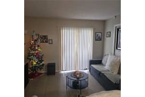2130 CASCADES BOULEVARD, KISSIMMEE, FL 34741 Sold 07/07/25