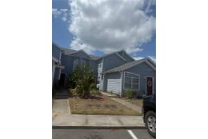 567 Caribbean Dr, DAVENPORT