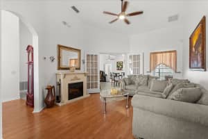 2289 JESSICA LN, KISSIMMEE, FL 34744 Sold 07/17/25