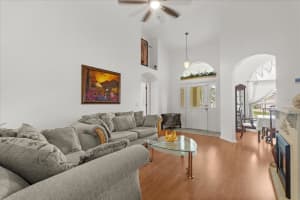 2289 JESSICA LN, KISSIMMEE, FL 34744 Sold 07/17/25