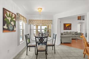 2289 JESSICA LN, KISSIMMEE, FL 34744 Sold 07/17/25