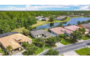 567 VILLA PARK ROAD, KISSIMMEE, FL 34759 Sold 08/06/25
