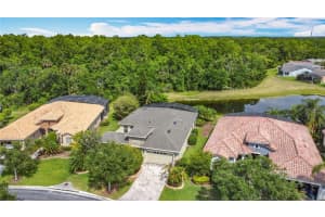567 VILLA PARK ROAD, KISSIMMEE, FL 34759 Sold 08/06/25