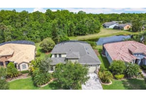 567 VILLA PARK ROAD, KISSIMMEE, FL 34759 Sold 08/06/25