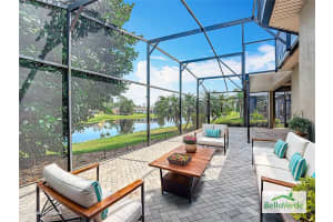 567 VILLA PARK ROAD, KISSIMMEE, FL 34759 Sold 08/06/25