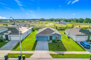 452 BURNHAM CIRCLE, AUBURNDALE, FL 33823 - MLS#MFRS5125367