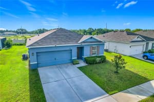452 BURNHAM CIRCLE, AUBURNDALE, FL 33823 - MLS#MFRS5125367