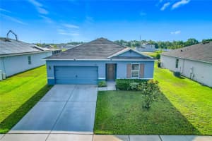 452 BURNHAM CIRCLE, AUBURNDALE, FL 33823 - MLS#MFRS5125367