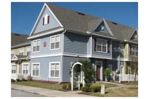 2611 Gala Rd N #101, KISSIMMEE