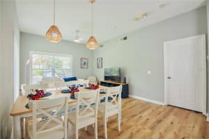 2611 GALA ROAD, KISSIMMEE, FL 34746 - MLS#MFRS5125370