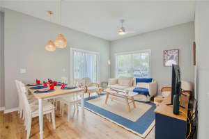 2611 GALA ROAD, KISSIMMEE, FL 34746 - MLS#MFRS5125370