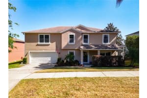 1930 KNOLLCREST DRIVE, CLERMONT, FL 34711 Sold 07/24/25