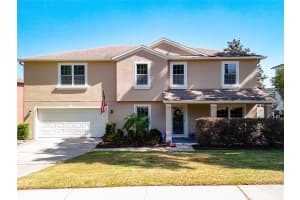 1930 KNOLLCREST DRIVE, CLERMONT, FL 34711 Sold 07/24/25
