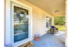 1930 KNOLLCREST DRIVE, CLERMONT, FL 34711 Sold 07/24/25