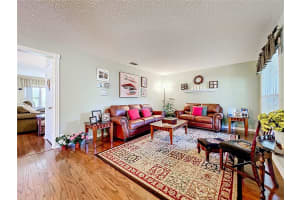 1930 KNOLLCREST DRIVE, CLERMONT, FL 34711 Sold 07/24/25