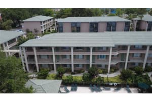 131 Water Front Way #220, ALTAMONTE SPRINGS