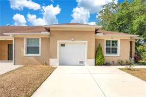 1773 BARTON TOWNE CIRCLE, ST CLOUD, FL 34769 Sold 08/20/25